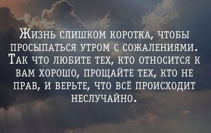 Человек и относится к жизни. Цитаты о сожалении. Афоризмы про сожаление. Фразы сожаления. Жизнь слишком коротка чтобы просыпаться утром с сожалениями.