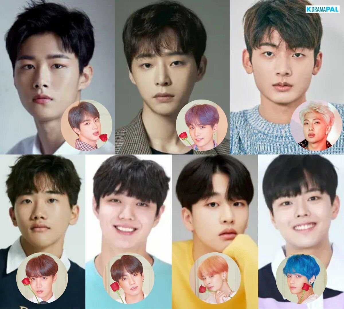 дорам bts. дорама с группой bts. дорамы с участниками бтс. кан ха ныль. лучший хит дорама бтс.