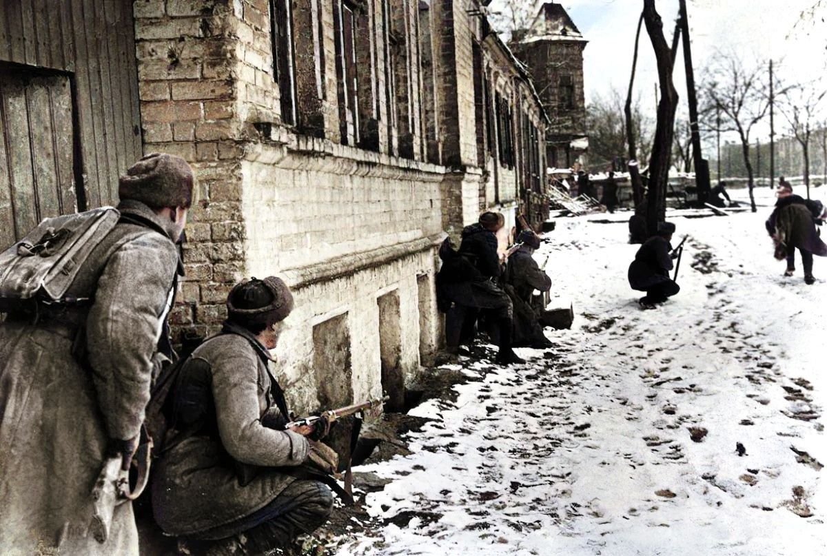 Ростов во время великой отечественной войны. Битва за Ростов на Дону 1943. Освобождение Ростова Ростов на Дону 1943. Бои за Ростов на Дону 1943. Освобождение Ростов на Дону в 1941.