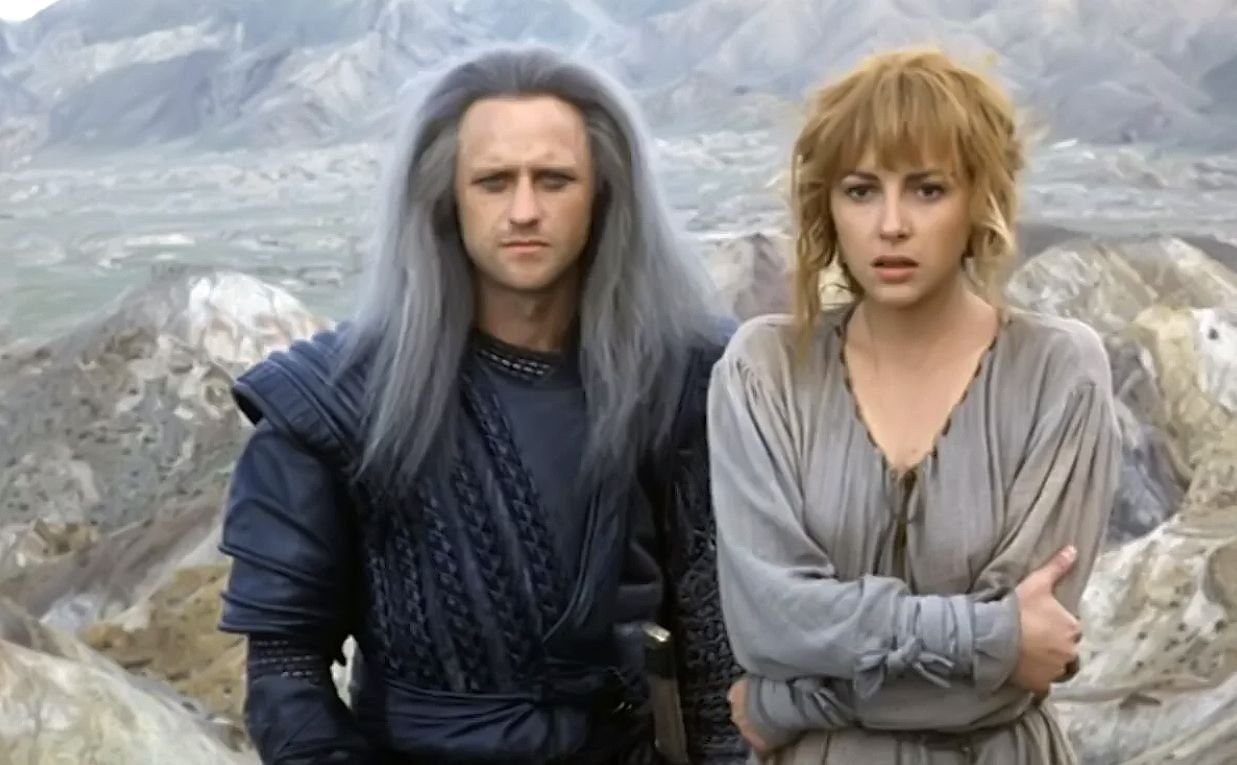 Трудно быть вторым. Цитаты про выбор между людьми. Простить и отпустить цитаты. Трудно быть боссом 5. Я дождусь своего счастья.