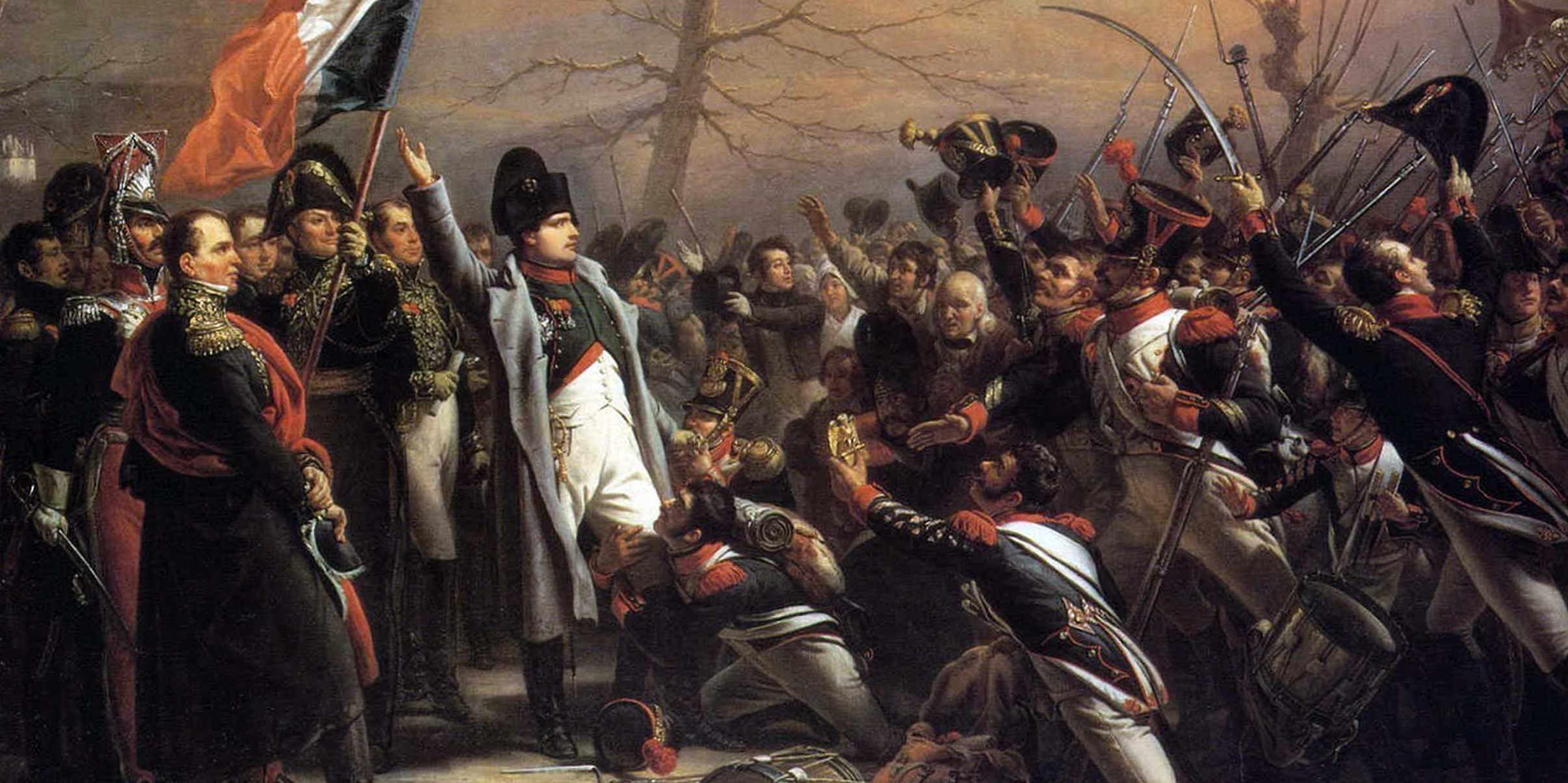 Битва народов год. Наполеон Бонапарт 1812. Отечественная война 1812 Бонапарт. 1812 Год война с Наполеоном. Наполеоновские войны 1812.