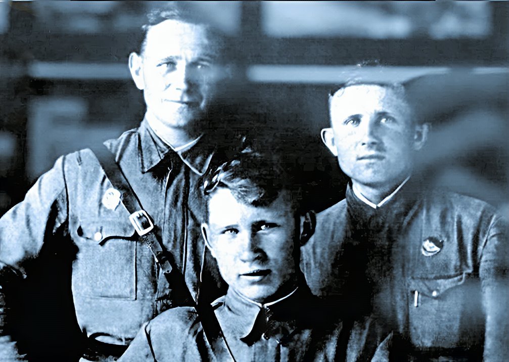 Фриц пауль шменкель. Фриц ганс вернер шменкель. Фриц ганс вернер шменкель. Фриц пауль. Фриц ганс вернер шменкель.