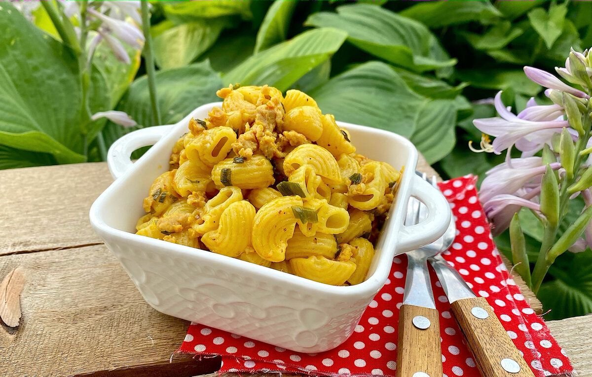 Тортеллини карбонара. Тортеллини макароны. Ленивые макароны. Схема макароны по флотски. Ленивые макароны.
