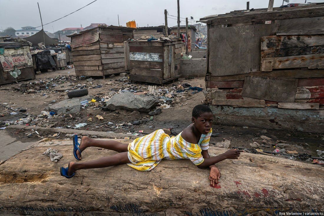 Нищета в африке. Нищета в африке. Бедные страны африки. Нищета в африке. Столица анголы - луанда.