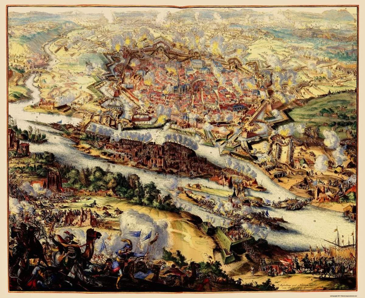 Поражения османской империи. Осада вены турками 1683. Осада вены 1529. Осада вены турками 1529. Османская Империя 1683.