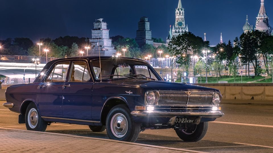 История волги. ГАЗ 24. ГАЗ 24 Волга 1975. ГАЗ 24 МГУ. ГАЗ 24 Москва.
