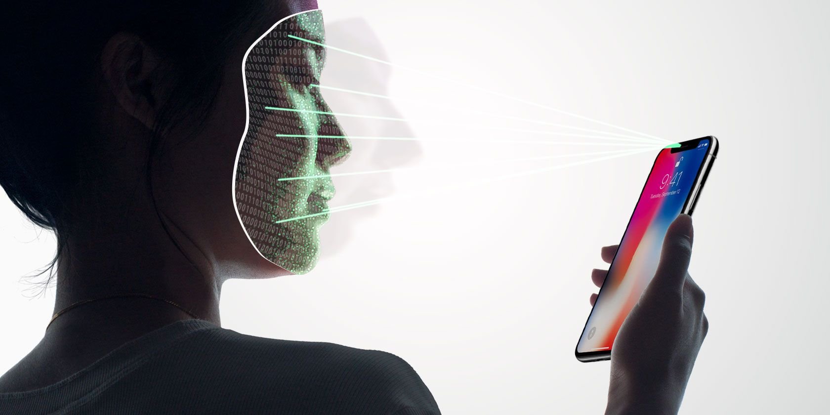 Технологии ios. Биометрия face ID. Фейс айди на айфоне. Фейс айди на айфоне 12. Распознавание лиц.