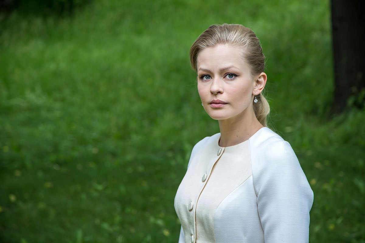 Юлия Пересильд. Юлия Пересильд фото. Юлия Пересильд участок 2003. Пересильд Юлия 2020