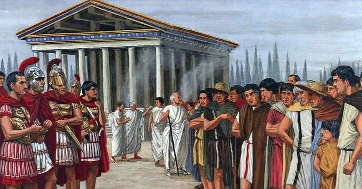 The greeks. Греки и римляне. Жители римской империи. Древние римляне. Древние греки и римляне.