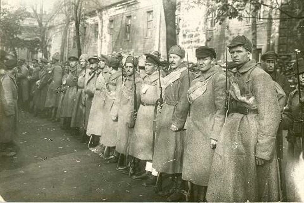петроград 1919 г. улицы петрограда в 1919 году. гражданская война 1919 год. петроград 1919 г. белорусский областной комитет 1917.