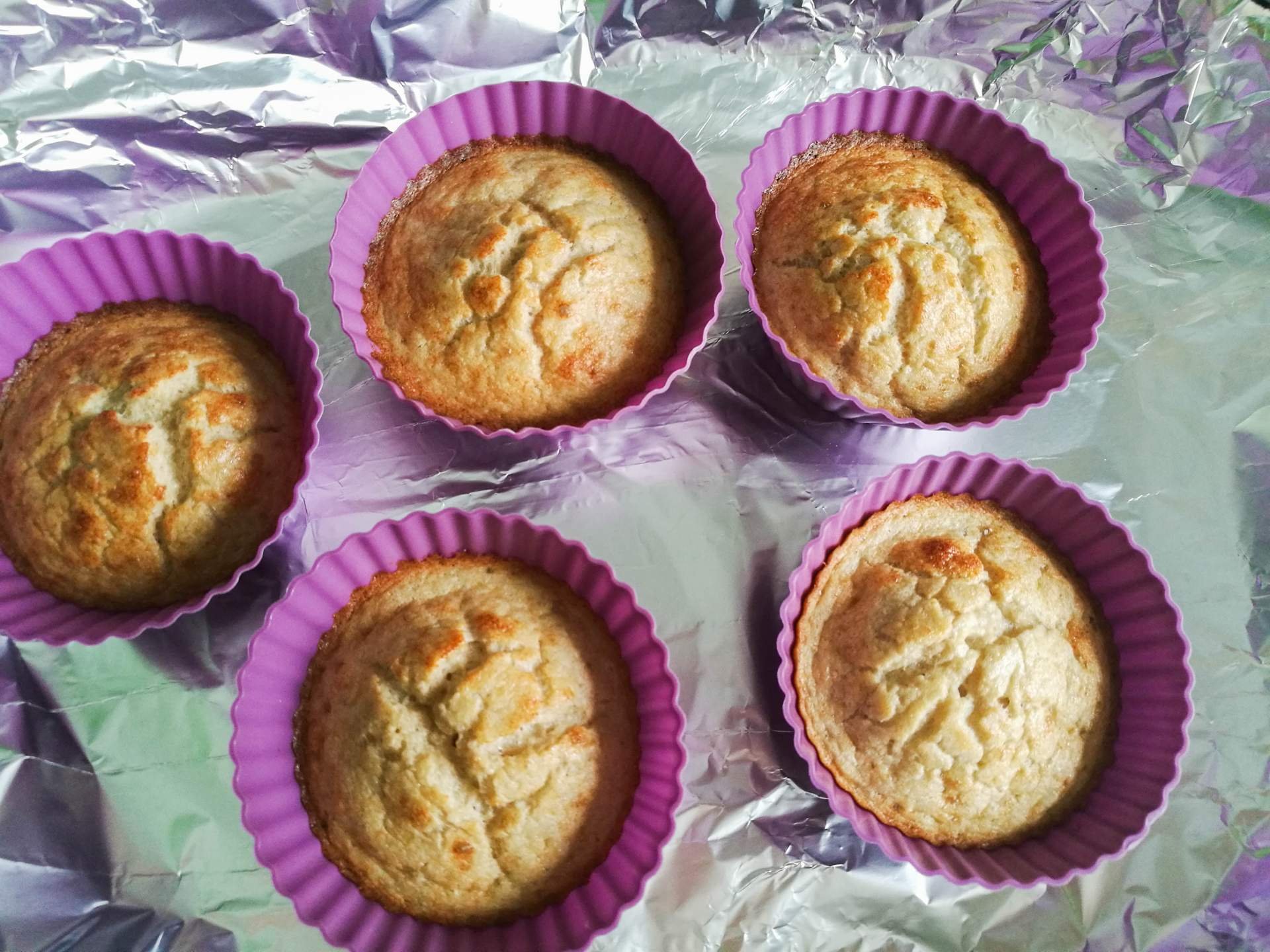 Мясное пюре. Рыбное суфле. Суфле из детского мясного пюре. Суфле из детского мясного пюре. Суфле из мясного пюре для малышей.