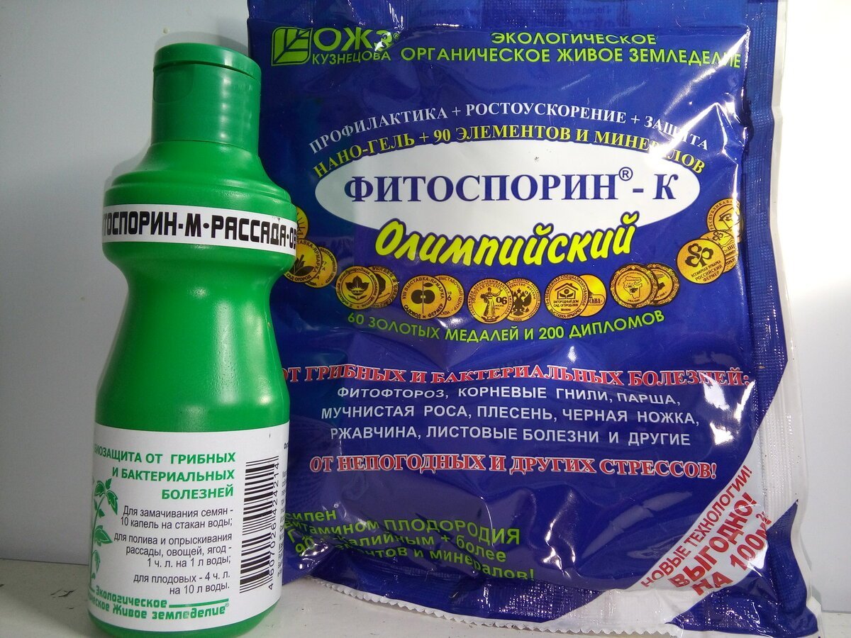фунгицид фитоспорин. фитоспорин олимпийский нано гель. фитоспорин-м супер-универсал 100г. можно ли использовать фитоспорин. фитоспорин универсальный сухой в грунт.