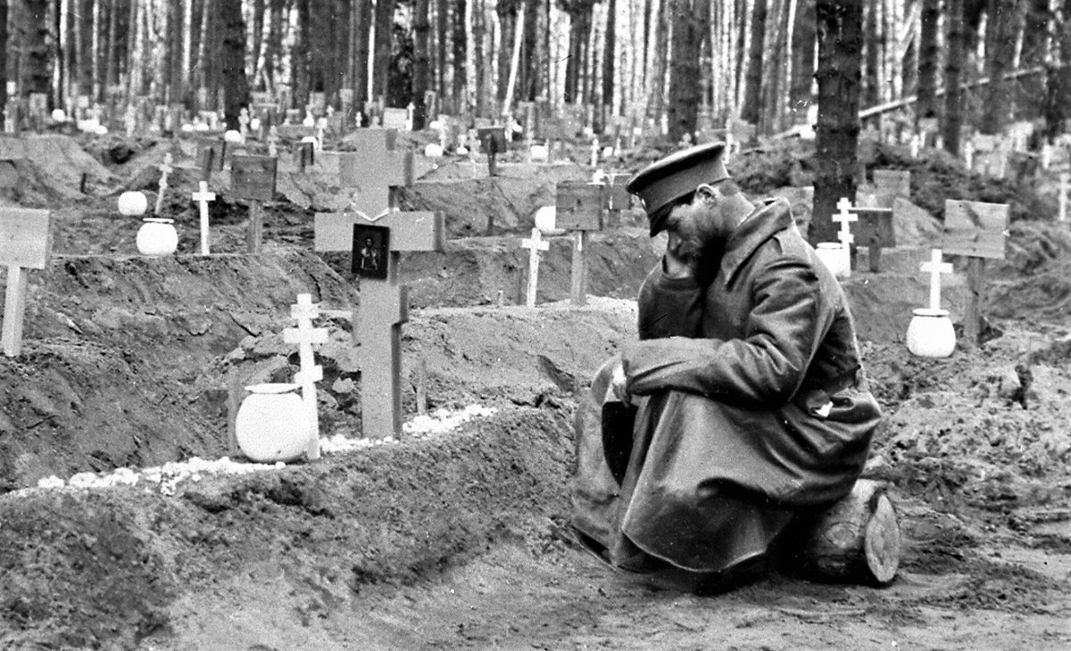 Фото братских могил великой отечественной войны