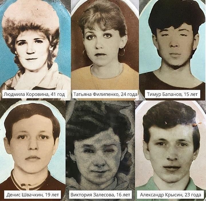 Дом правительства 1993 расстрел белого. 08 1993. 08 1993. 16. Т-80уд.