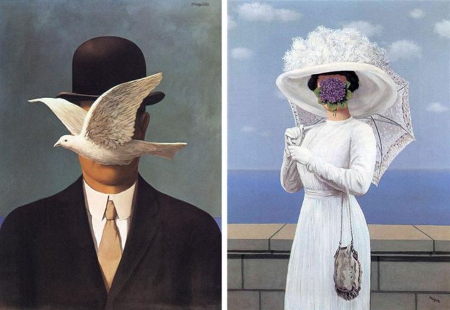 René magritte. Рене Магритт Великая война. Сын человеческий картина Рене Магритта. Бельгийский художник Рене Магритт. Великая война картина Рене Магритта.