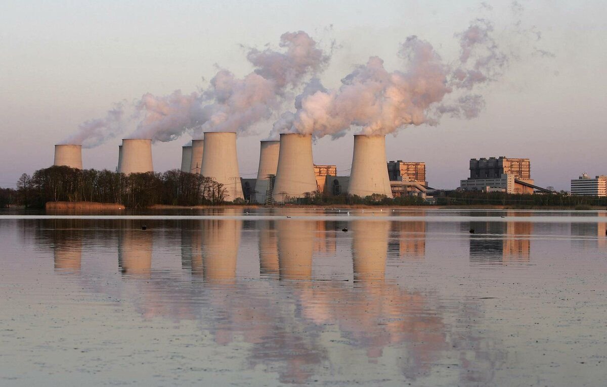 загрязнение окружающей среды. загрязнение воздуха. загрязнение воды. загрязнение воздуха. загрязнение атмосферы тэс.