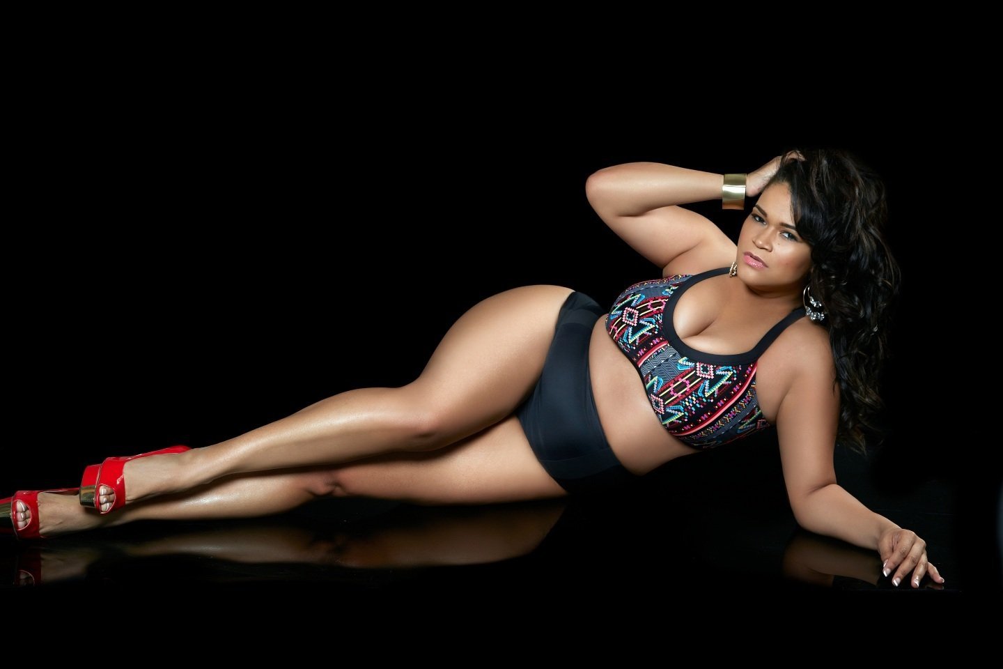 пышные женщины 69. Plus-size эшли грэм. анастасия люкс (anastasia lux). виктория манас в купальнике. оливия рой плюс сайз.