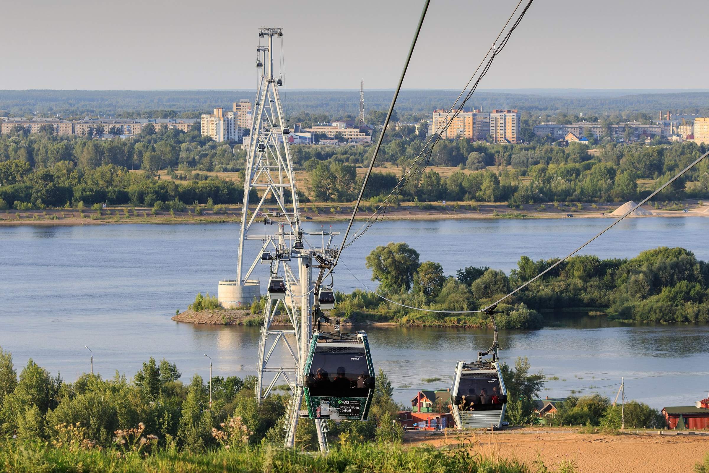 Нижний новгород канатная. Нижегородская канатная дорога Нижний Новгород. Нижний Новгород Бор фуникулер. Нижегородская Борская канатка. Канатная дорога Нижегородская канатная дорога.