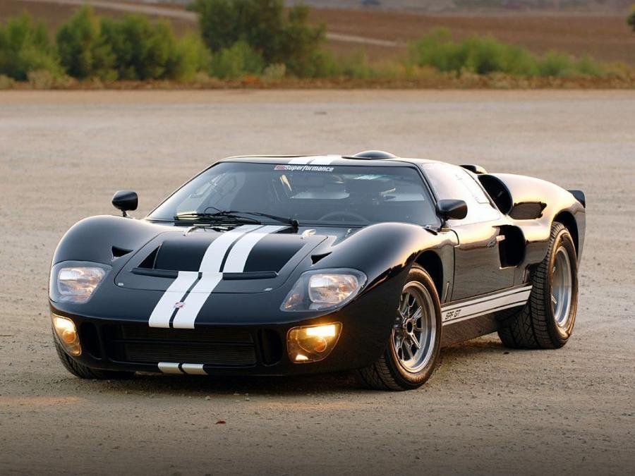 Машина дж. Форд ГТ 40. Ford gt40 2006. Ford gt40 2004. Ford gt40 MKII.