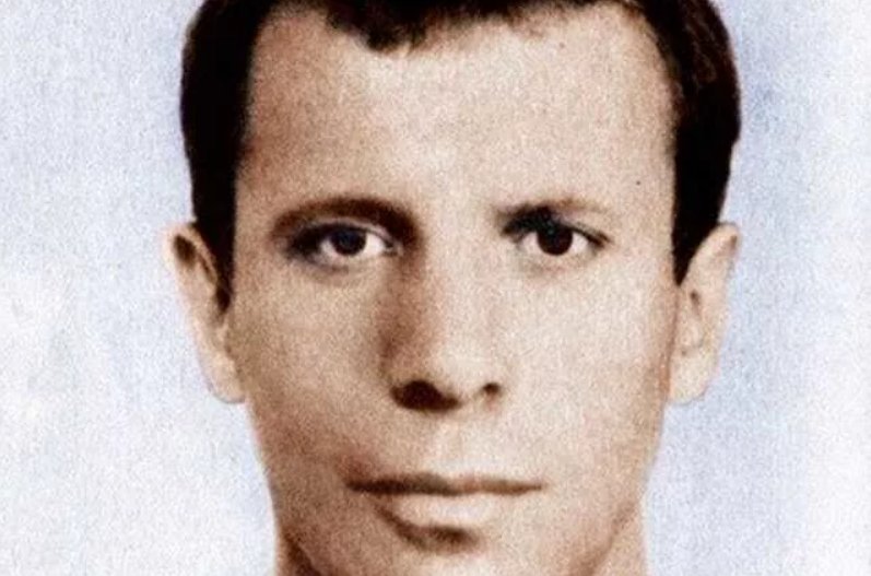 Сильвестр тимофеев в израиле