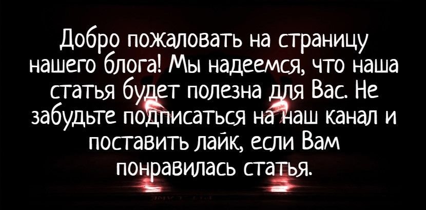 Компания Ford объявила о том, что будет использовать новый процесс тепловой обработки, чтобы сделать кузова полицейских автомобилей более устойчивыми к повреждениям от пуль и других видов ударов