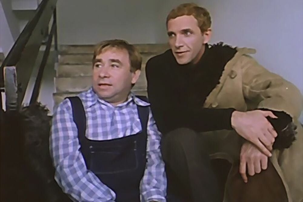 Михаил светин вагонный. Брыль чародеи. Виктор петрович ковров чародеи. Чародеи фильм 1982 эммануил виторган. Брыль чародеи актер.