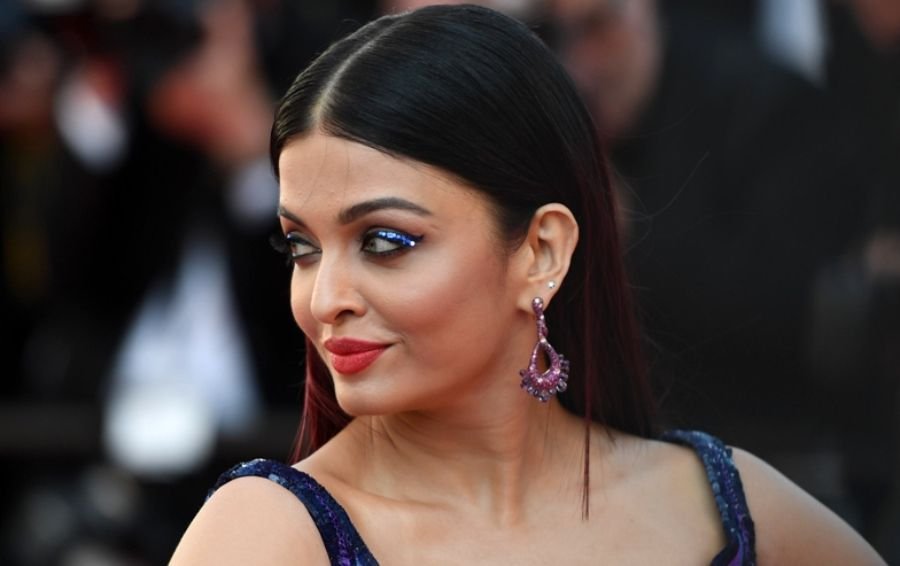 11 актриса. Актриса айшвария рай 18 +. Индийские актрисы фото и 2022 год. Aishwarya. Айшвария рай разный Возраст 40 лет.