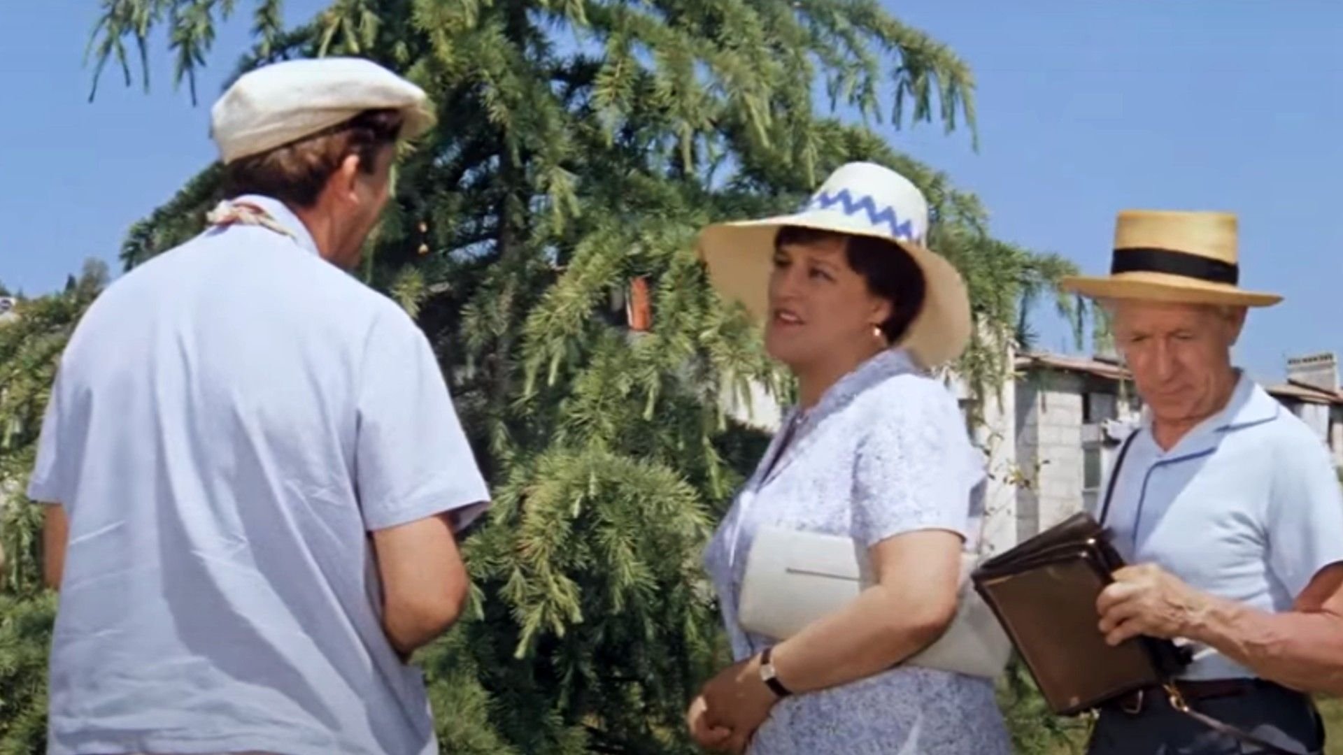 Везде хорошо где нас нет картинки. Где хорошо там где нас нет. Где хорошо там где нас нет. Я побывавший там где. Я слышал и ни раз.