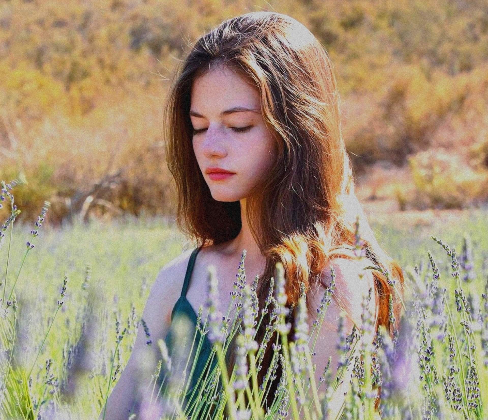 маккензи фой 2022. маккензи фой 2023. маккензи кристин фой 2022. маккензи фой 2021. маккензи кристин фой 2022.