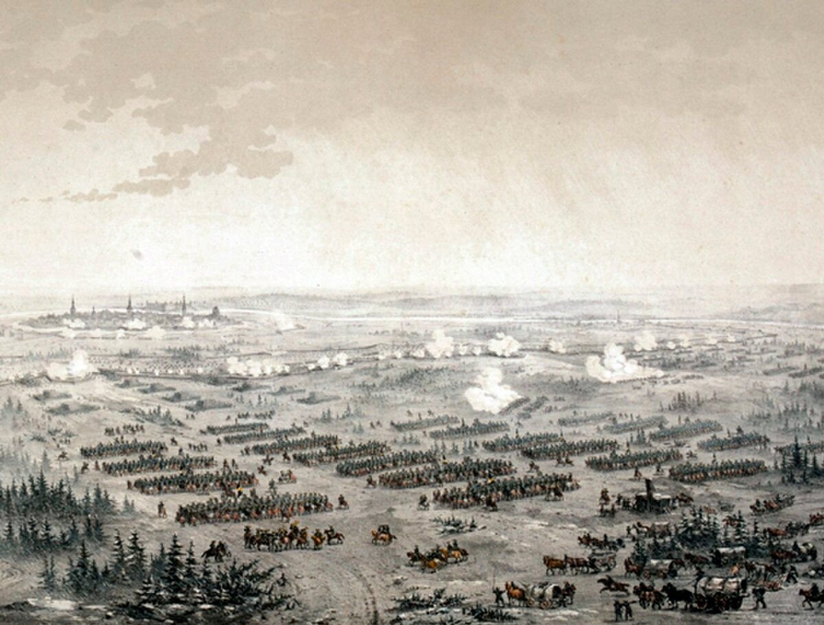 1700 год под нарвой. Нарвская битва 1700. Битва при Нарве 1700. Нарва сражение 1700. Битва при Нарве 1704.