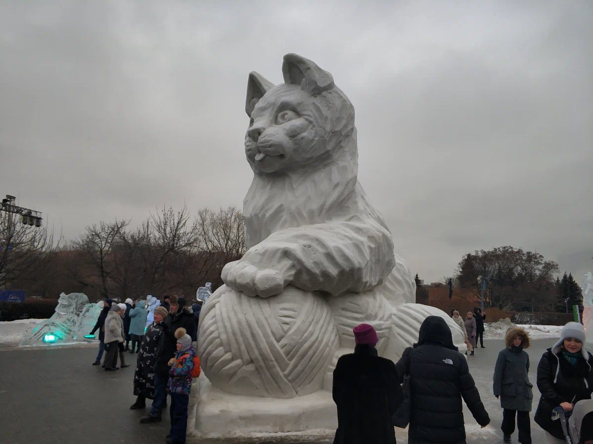 Фестиваль снег и лед в москве 2023. Фестиваль снег и лед в москве 2023. Фестиваль льда и снега в харбине. Фестиваль снег и лед в москве 2023. Фестиваль снег и лед в москве 2023.