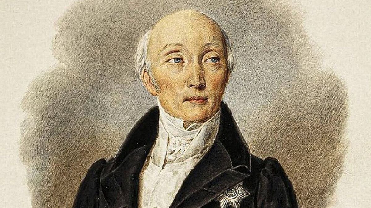 Фамилия государственного деятеля. Сперанский Михаил Михайлович (1772 - 1839). Граф м.м.Сперанский. М М Сперанский портрет. Портрет Сперанского Михаила Михайловича.