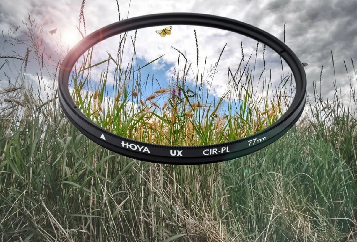 Поляризационный фильтр. Светофильтр Hoya UX II Cir-pl 62mm. Hoya UX Cir-pl 52mm. Pl-Cir UX 62. Pl-Cir UX 67.