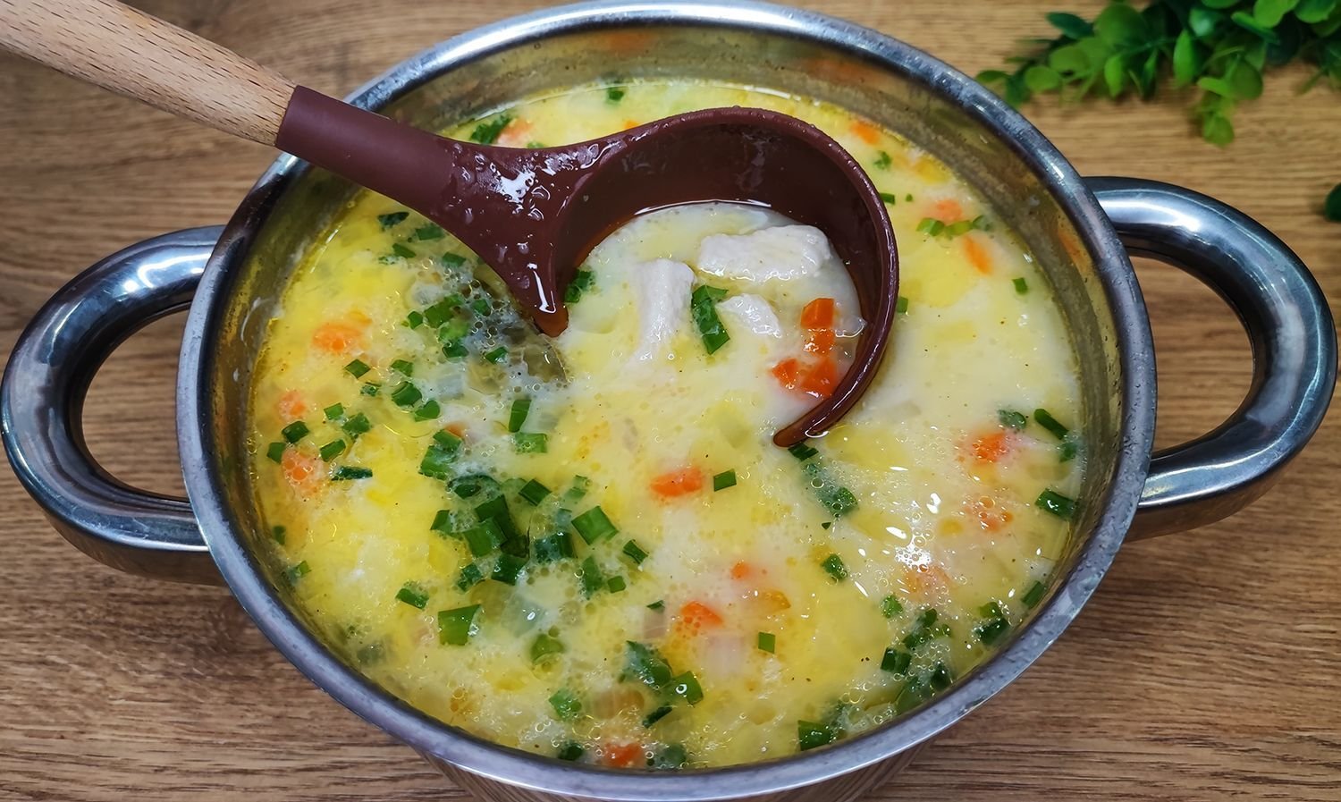 Вкусный супчик на скорую. Супчик на скорую руку. Суп из языкового бульона. Жареный суп. Бархатистый суп это.