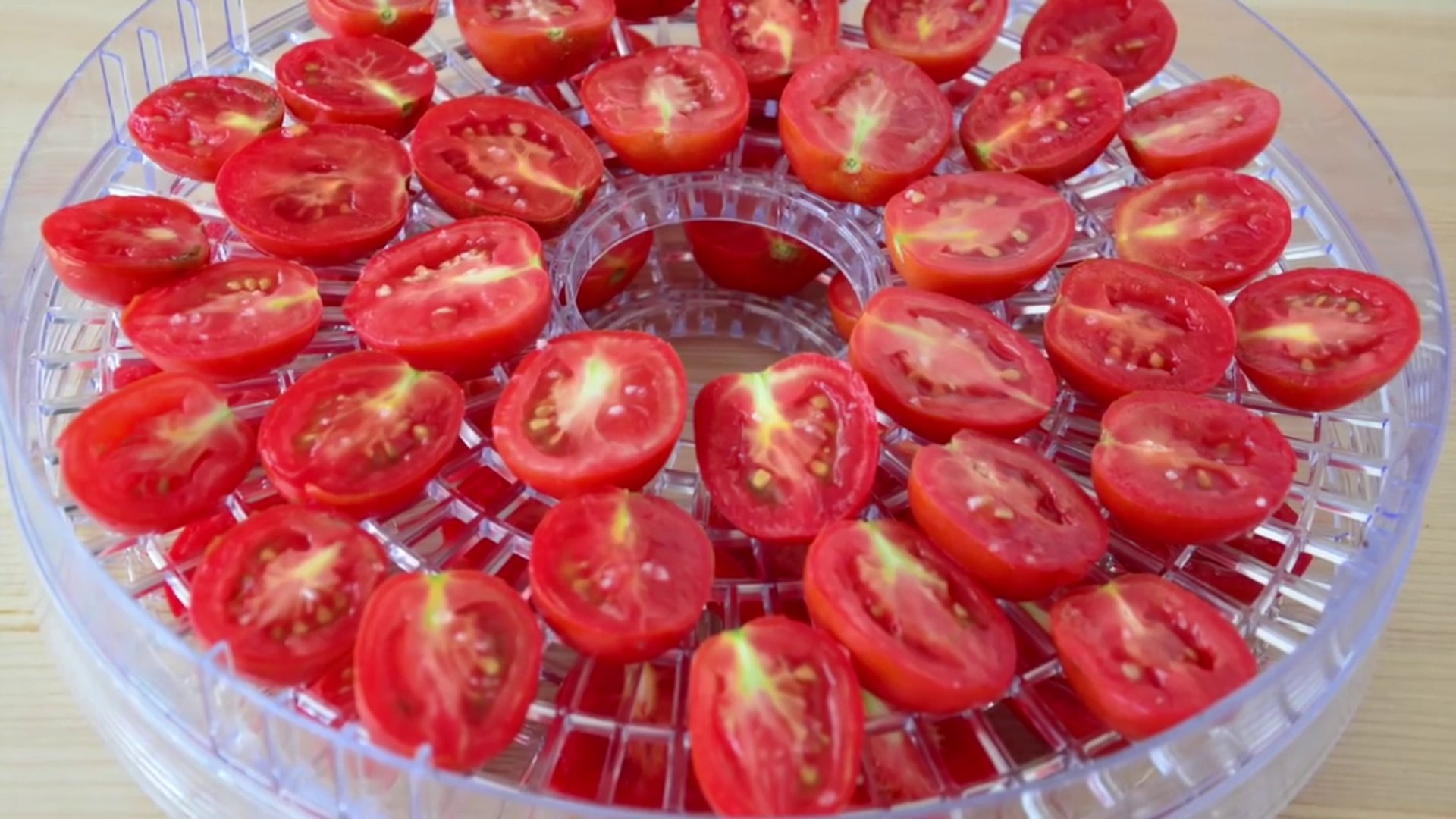 Томаты для вяления сорта. Помидоры подсушенные. Томаты для вяления сорта. Томаты для вяления. Томаты для вяления сорта.