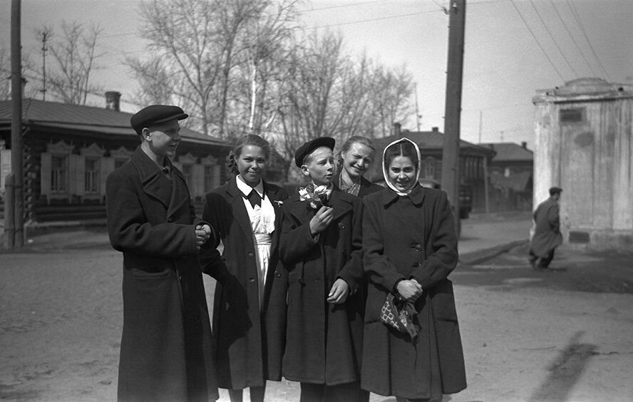 Фотографии 30. 50е СССР люди деревня. 50е годы СССР молодежь. СССР 1940-Е. Молодежь 40-х годов.