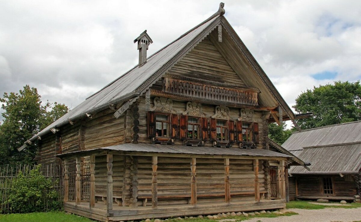 Russian housing. Северная изба древней Руси. Срубные избы древней Руси. Срубный дом в древней Руси. Изба в Новгороде.