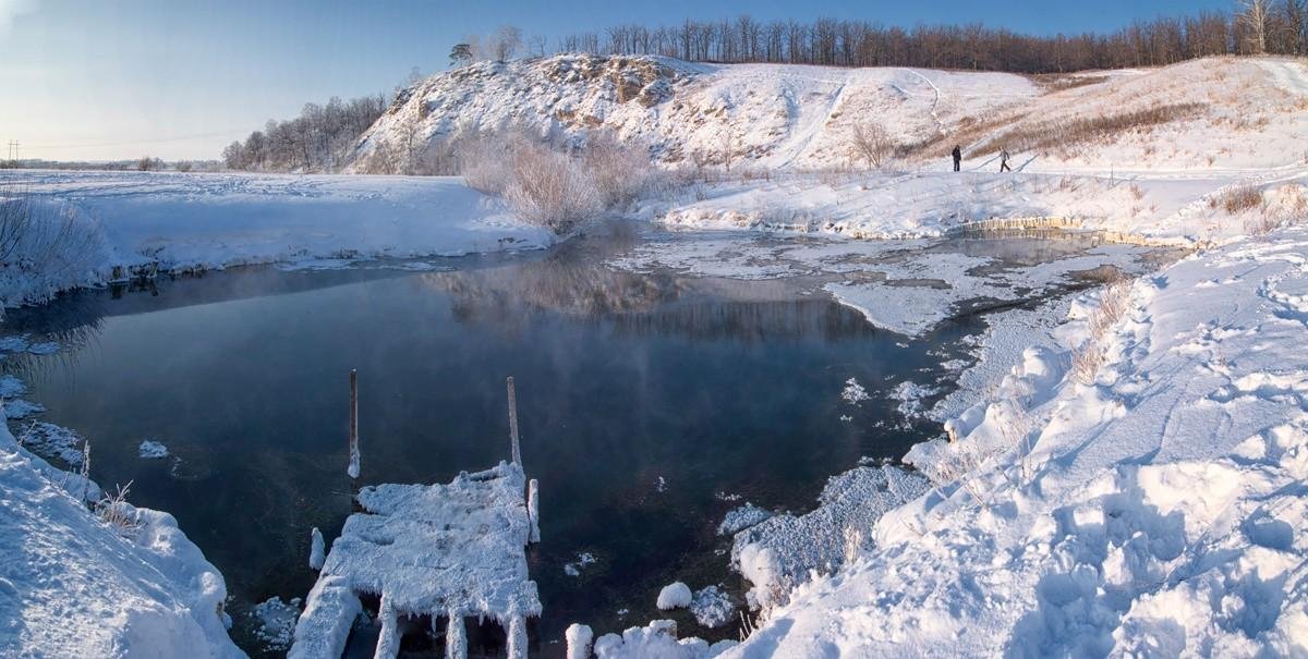 Голубое озеро Башкортостан Кармаскалинский район