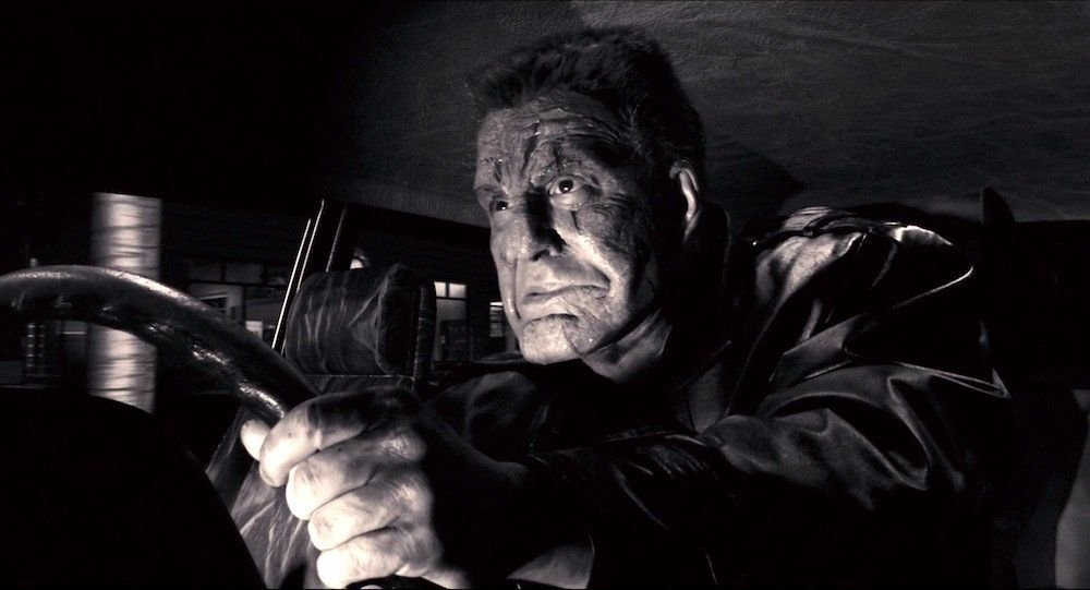 рорк город грехов. город грехов дуайт. грешник персонаж. марв микки рурк 2005. адам рорк.