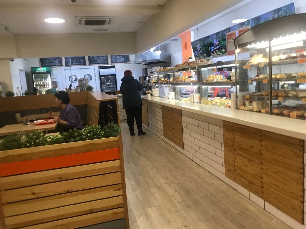 харбин иркутск ресторан. кафе опера иркутск чехова. где вкусно в иркутске. иероглиф ресторан иркутск. где вкусно в иркутске.