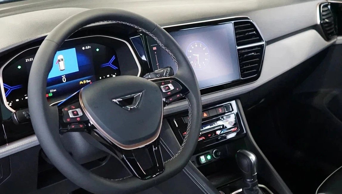 Jetta vs7 магнитола. Jetta vs7 магнитола. Vw jetta 2020 панель. 2020 volkswagen jetta specs. Jetta 6 магнитола андроид.