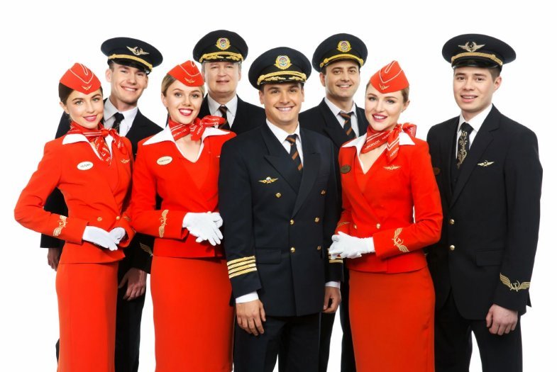 Экипаж 2016. Пилоты и бортпроводники. Turkish airlines экипаж. Как правильно экипаж. Экипаж фильм 2016.