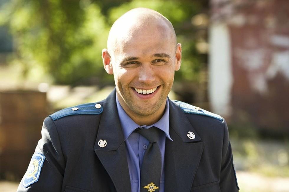 роль глухаря актер сыгравший. глухарь сериал котлярский. андрей стоянов в сериале глухарь-2. агапов глухарь актер. роль глухаря актер сыгравший.