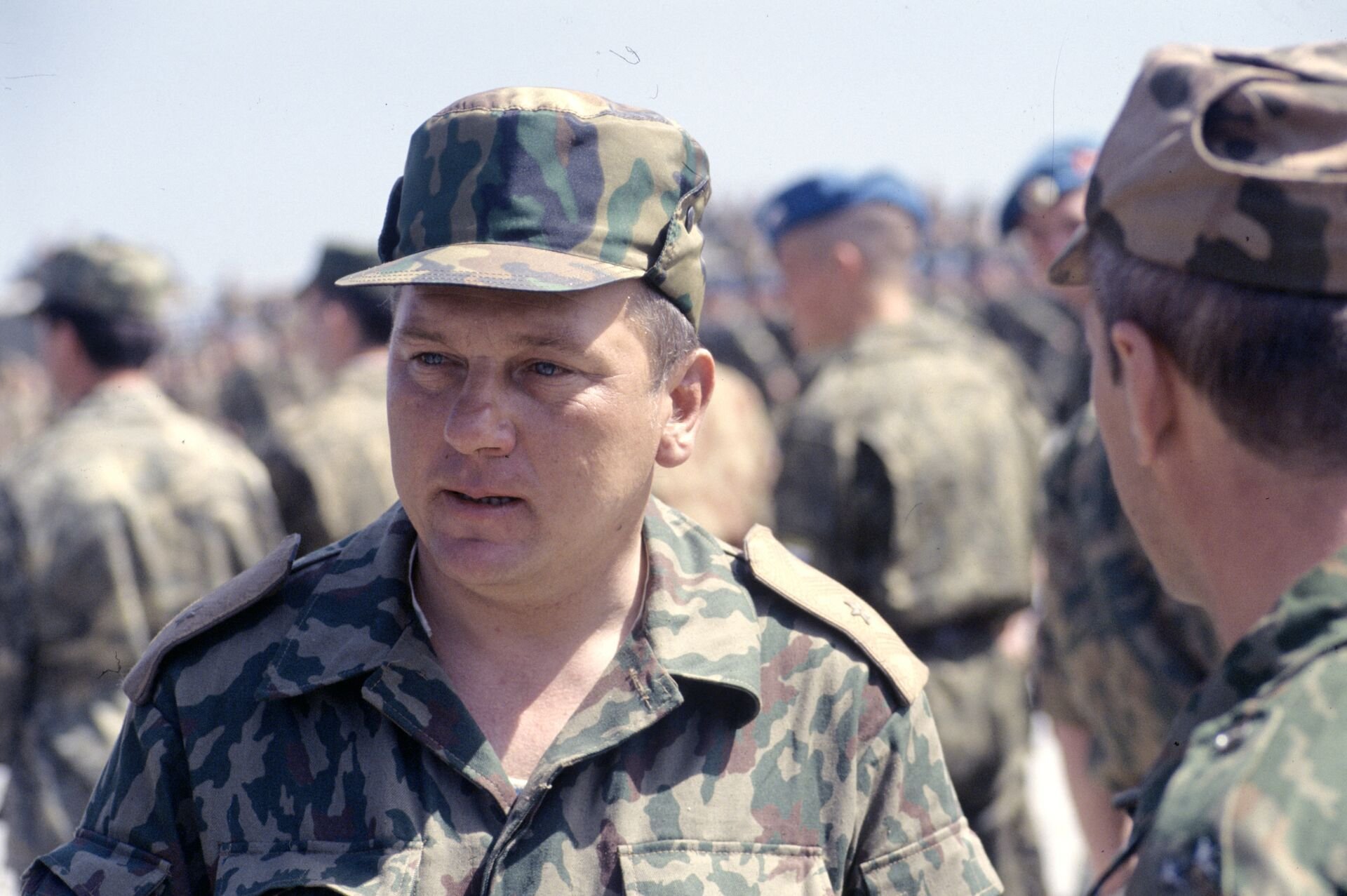 Владимир Анатольевич шаманов