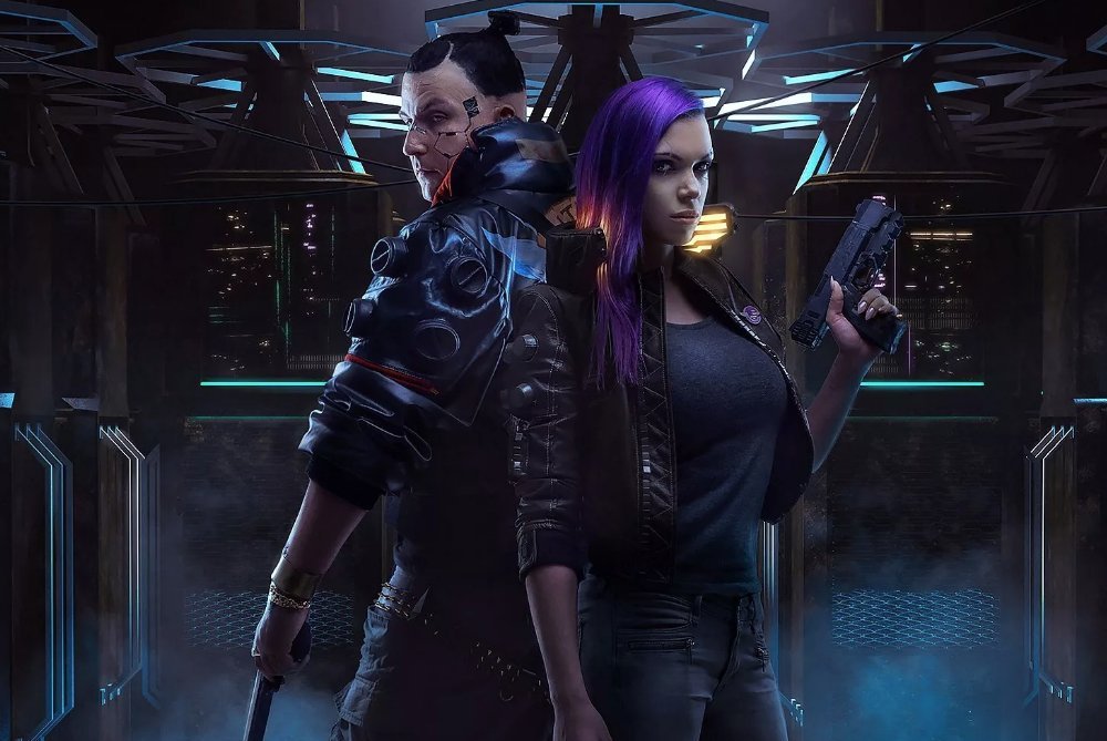 Киберпанк оперативная память. Cyberpunk 2077 системные требования. Станислав Шишкин Cyberpunk 2077. Киберпанк 2077 требования. Системные требования киберпанка.