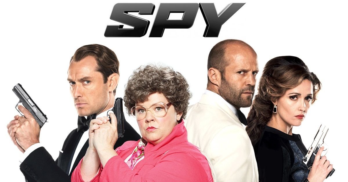 Spy на русском языке. Шпион фильм 2015. Шпион фильм 2015 Постер. Шпион фильм обложка. Шпион фильм Постер.