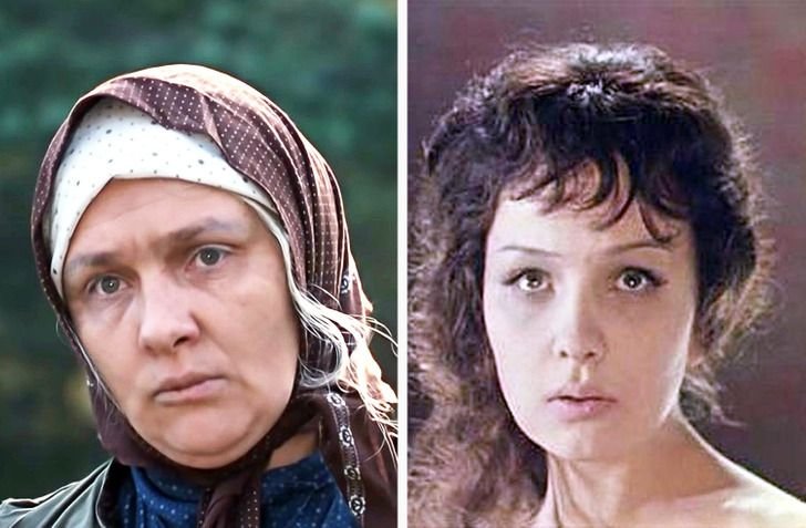 юрский сергей юрьевич и наталья тенякова. жена юрского в любовь и голуби. тенякова наталья актриса сейчас. сергей юрский дядя митя. жена юрского в любовь и голуби.