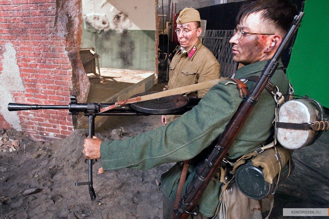 Кадры из фильма брестская крепость картинки