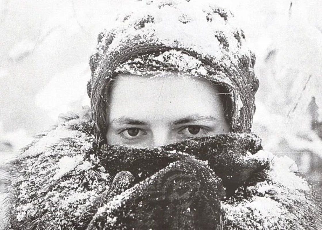 зима 1978-1979. морозы в ссср (1978—1979). пермь 1978 год. декабрь 1978 морозы москва. какие морозы были в 1978 году.