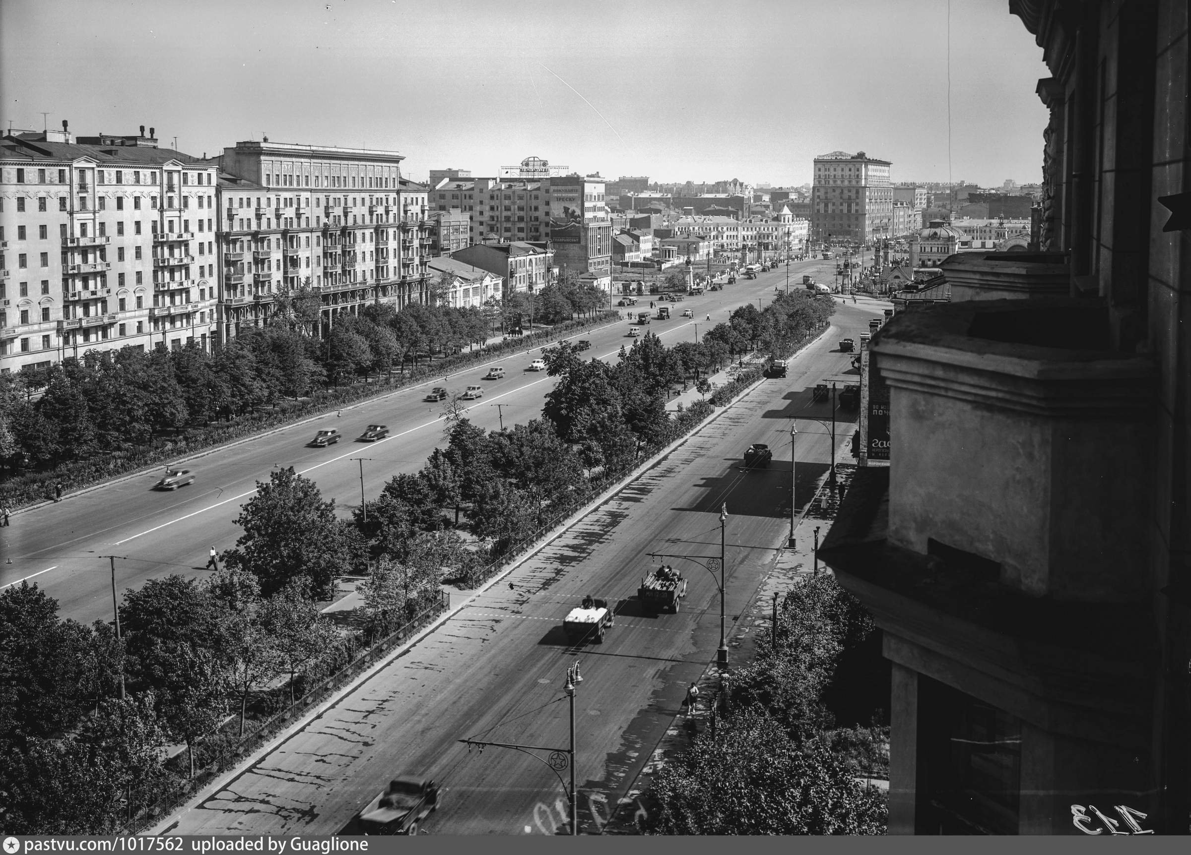 можайский район москвы фото